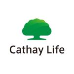 cathay