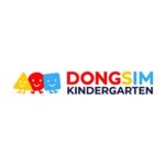 dongsim