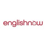 engnow