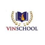 vínchool