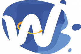 LOGO _WA